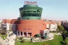 olivium.jpg