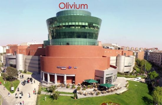 olivium.jpg