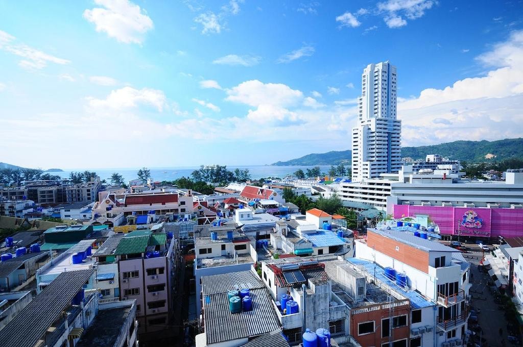 Patong Heritage-07.jpg