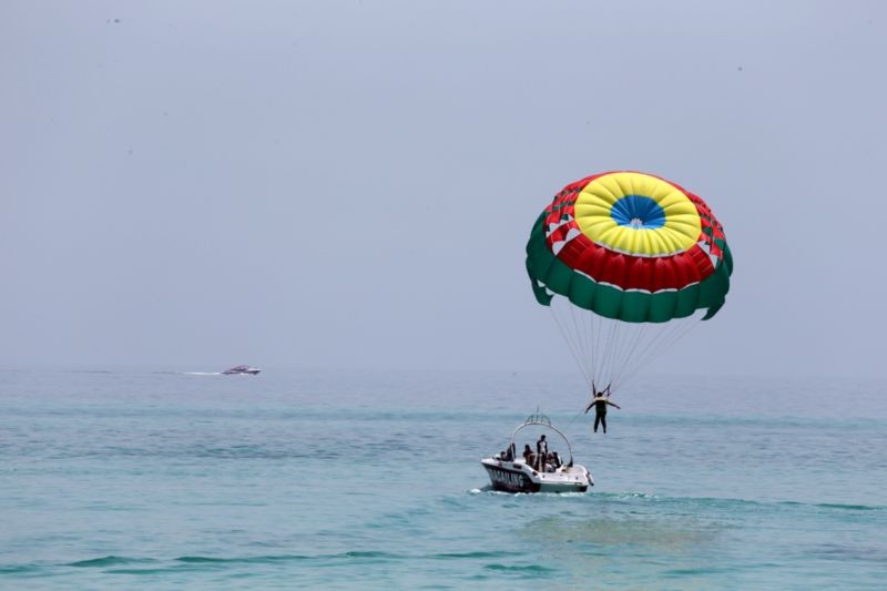 Aqua Club Kish (5).jpg