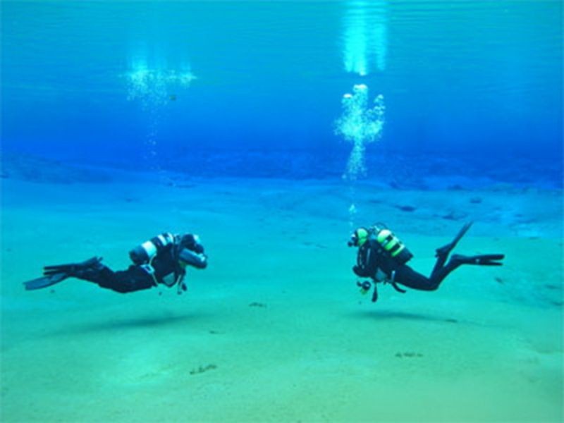 Aqua Club Kish (3).jpg