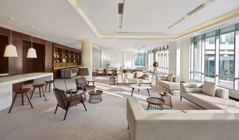 Andaz Delhi Aerocity Hotel (11).jpg