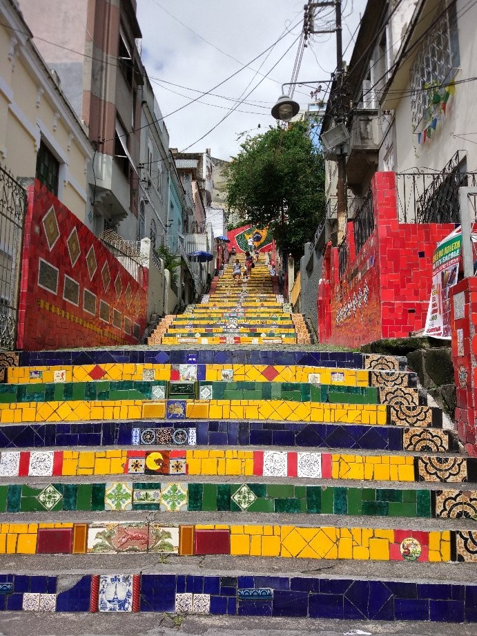 Escadaria Selaron-04.jpg