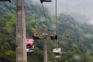 Genting Skyway (8).jpg