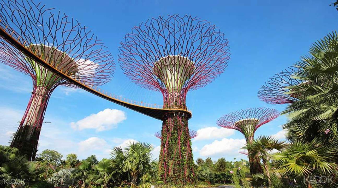 GardensbytheBayTicketSingapore.jpg