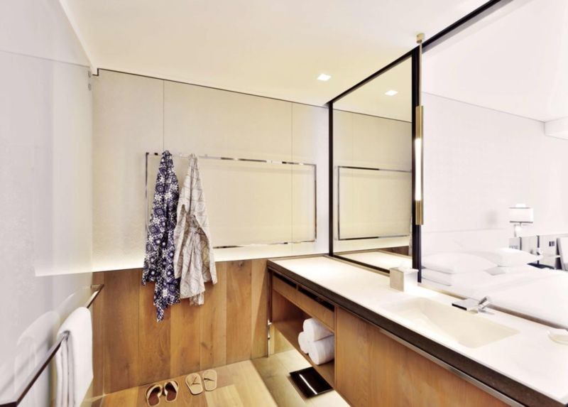 Andaz Delhi Aerocity Hotel (9).jpg