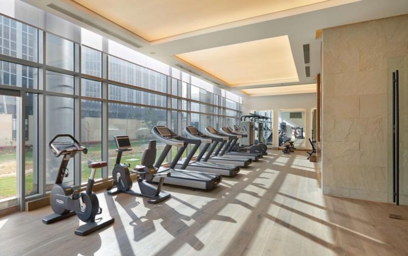 Andaz Delhi Aerocity Hotel (5).jpg