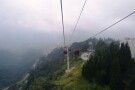 Genting Skyway (2).jpg