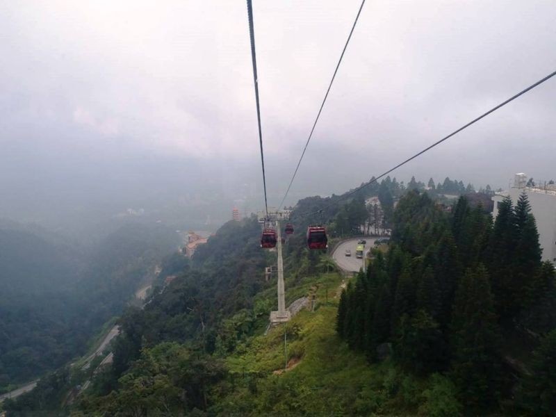 Genting Skyway (2).jpg