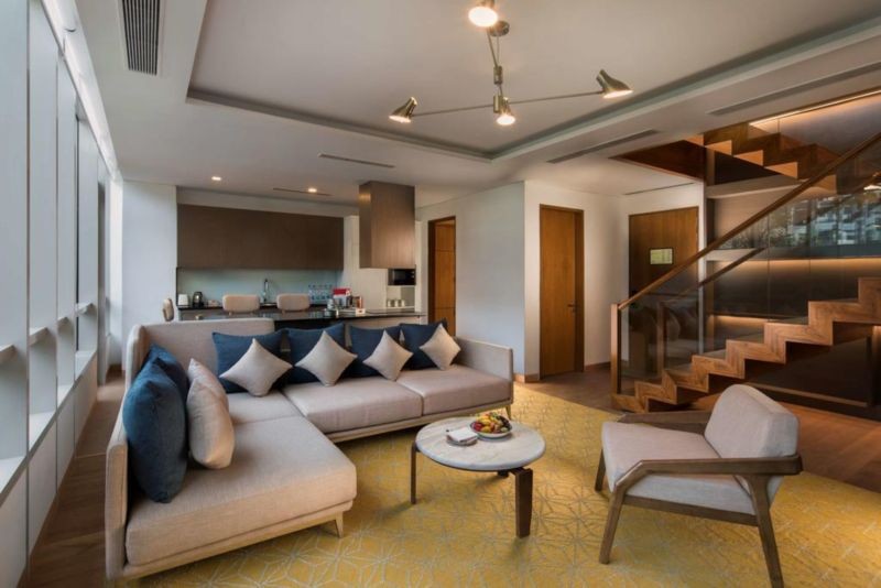 Andaz Delhi Aerocity Hotel (17).jpg