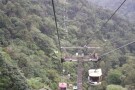 Genting Skyway (5).jpg