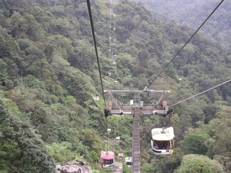 Genting Skyway (5).jpg
