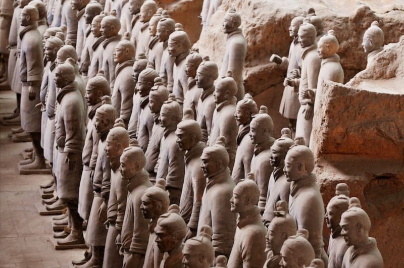 The Museum of Qin Terra-cotta Warriors and Horses (3).jpg