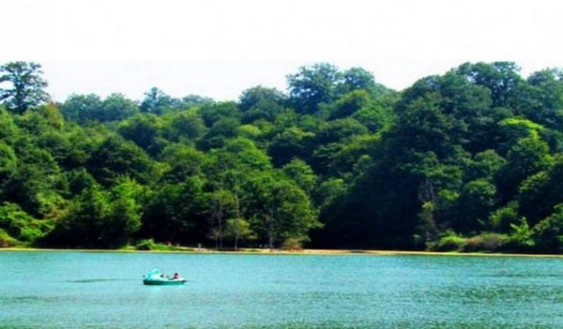 Halimeh Jan Lake (4).jpeg