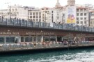 Galata Bridge (2).jpg