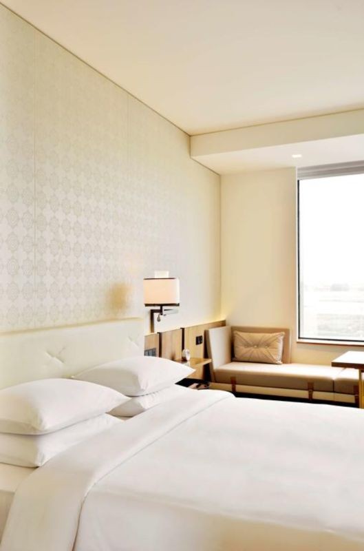 Andaz Delhi Aerocity Hotel (1).jpg