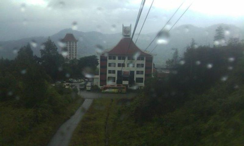 Genting Skyway (6).jpg