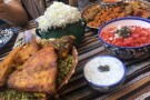 Parhami Traditional House Restaurant (7).jpg