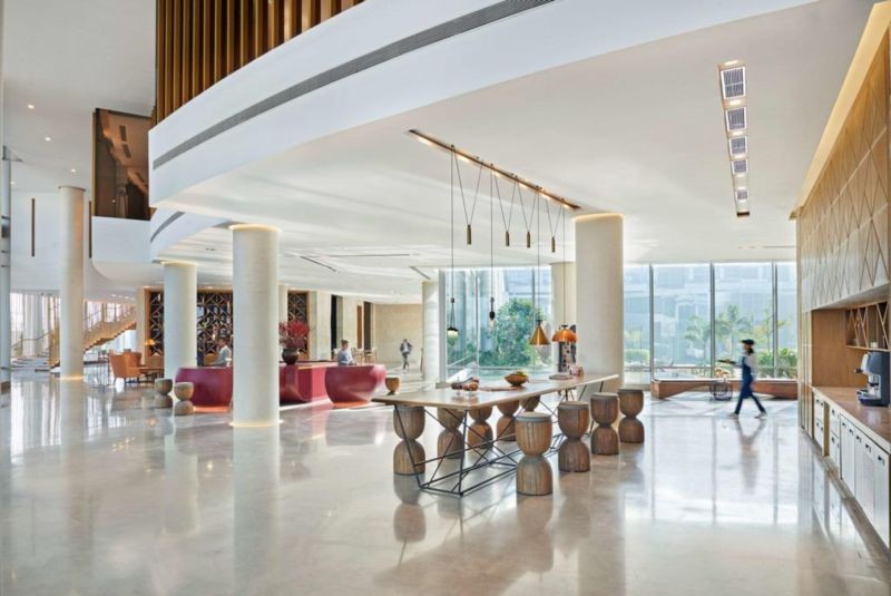 Andaz Delhi Aerocity Hotel (4).jpg