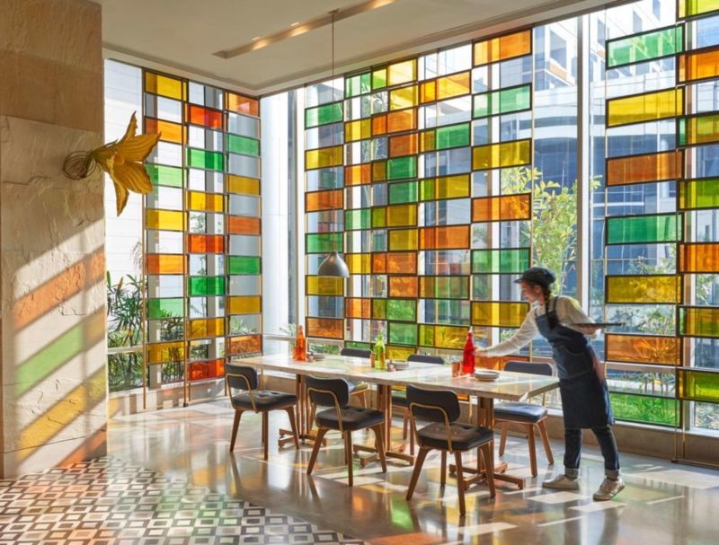 Andaz Delhi Aerocity Hotel (19).jpg