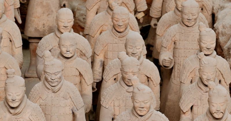The Museum of Qin Terra-cotta Warriors and Horses (4).jpg