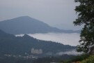 Genting Skyway (9).jpg