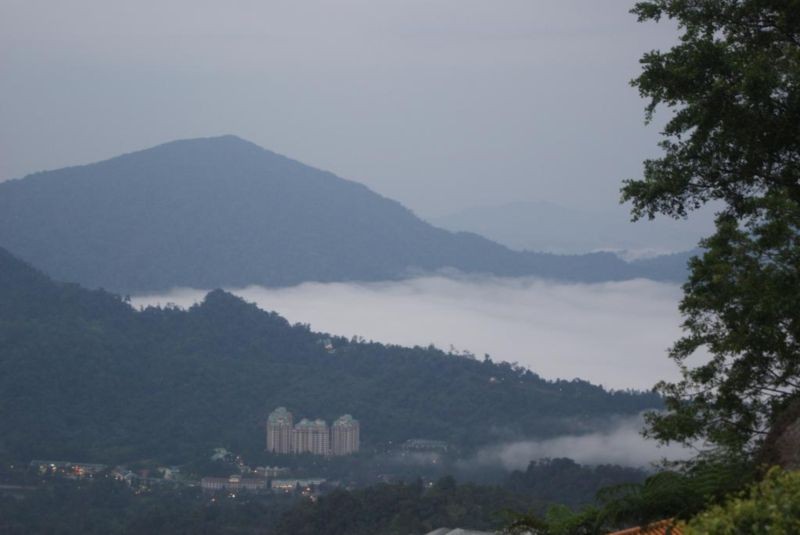 Genting Skyway (9).jpg