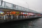 Galata Bridge (5).jpg