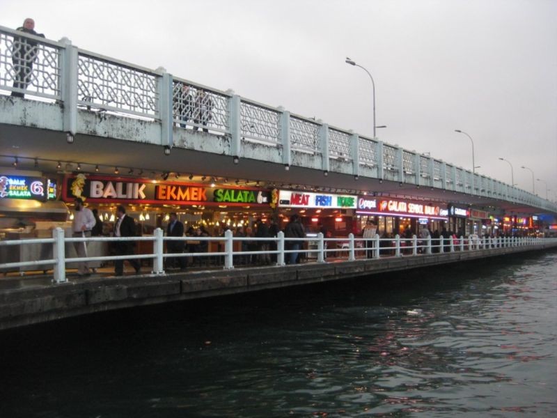 Galata Bridge (5).jpg