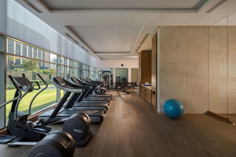 Andaz Delhi Aerocity Hotel (13).jpg