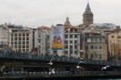 Galata Bridge (1).jpg
