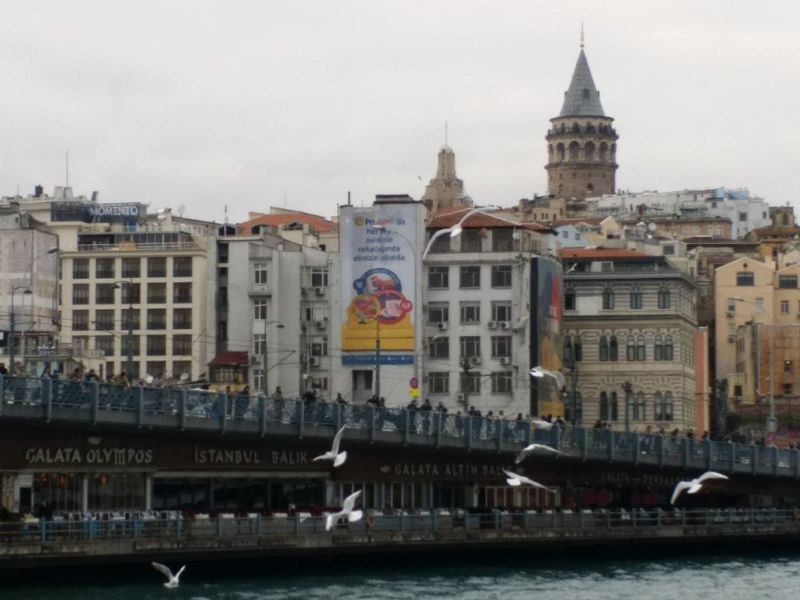 Galata Bridge (1).jpg