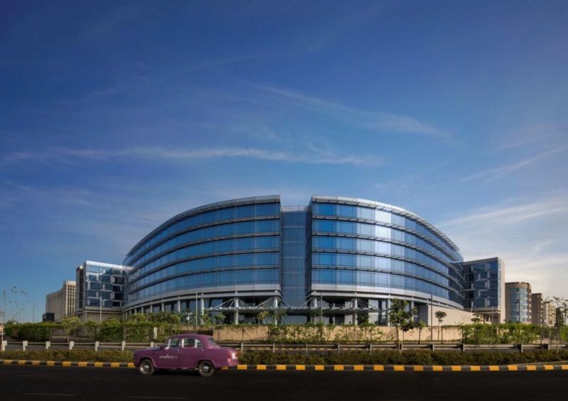 Andaz Delhi Aerocity Hotel (16).jpg