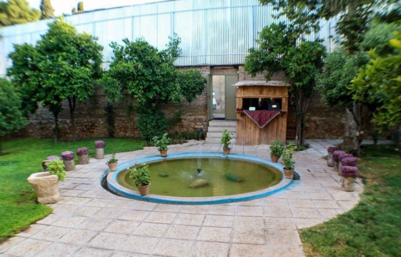 Iranian Garden Residence (1).jpg