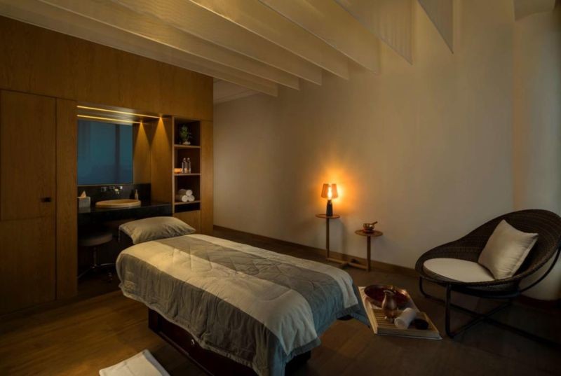 Andaz Delhi Aerocity Hotel (15).jpg