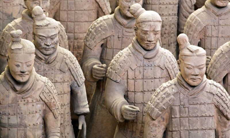 The Museum of Qin Terra-cotta Warriors and Horses (1).jpg