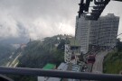 Genting Skyway (1).jpg