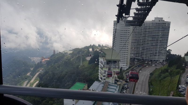 Genting Skyway (1).jpg