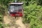 Genting Skyway (7).jpg