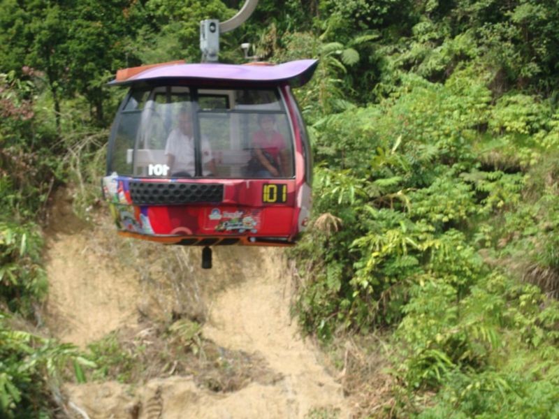 Genting Skyway (7).jpg