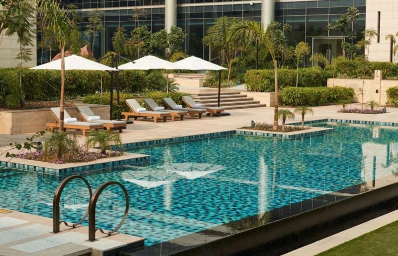 Andaz Delhi Aerocity Hotel (7).jpg