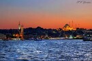 Galata Bridge (4).jpg