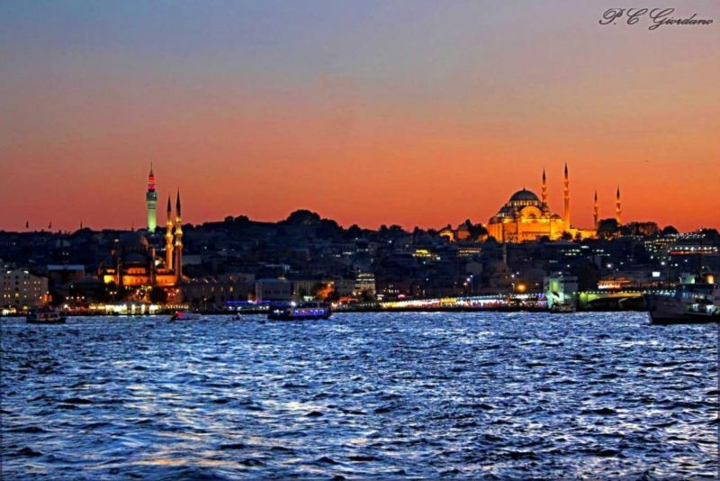 Galata Bridge (4).jpg