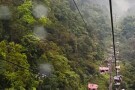 Genting Skyway (3).jpg
