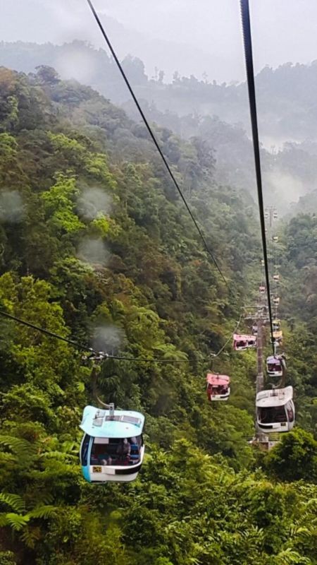 Genting Skyway (3).jpg
