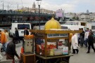 Galata Bridge (3).jpg