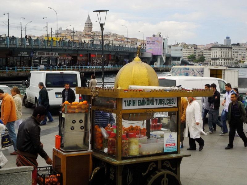 Galata Bridge (3).jpg