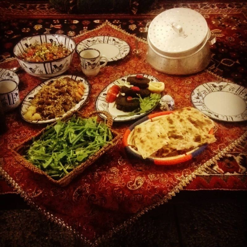 Iranian Garden Residence (3).jpg