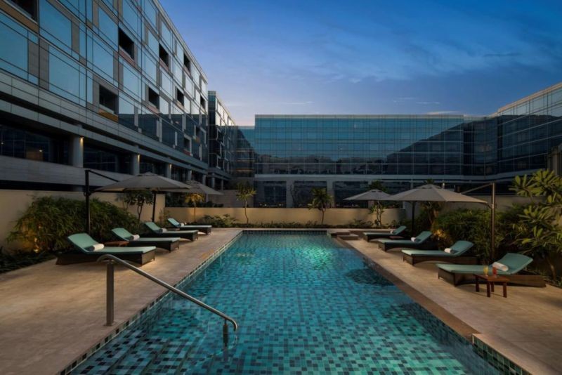Andaz Delhi Aerocity Hotel (14).jpg
