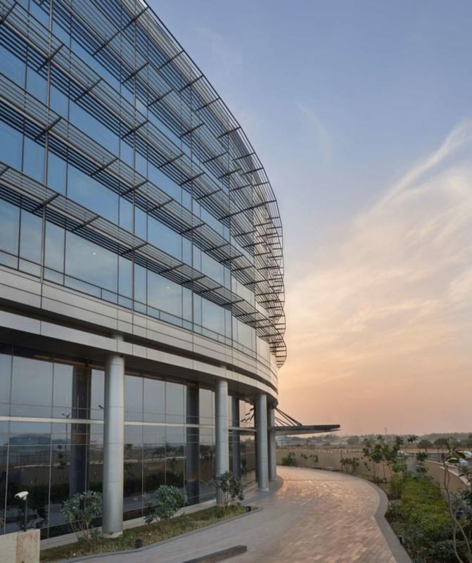 Andaz Delhi Aerocity Hotel (2).jpg